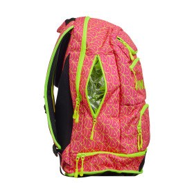 FUNKITA Swim School Elite Squad Backpack - Sac à dos piscine