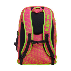 FUNKITA Swim School Elite Squad Backpack - Sac à dos piscine