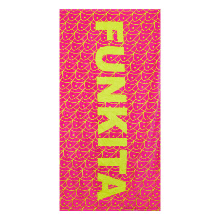 Serviette FUNKITA Swim Shool | Les4Nages