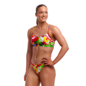 FUNKITA Ink Jet Swim Crop...