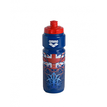 Bidon Arena OG Water Bottle UK - Collection Bishamon