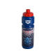 Bidon Arena OG Water Bottle US - Collection Bishamon