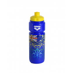 Bidon Arena OG Water Bottle -Australia - Collection Bishamon