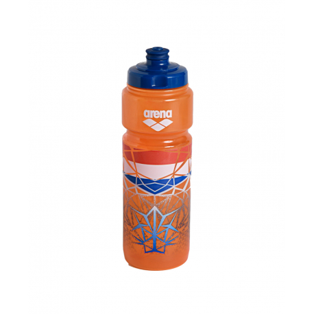 Bidon Arena OG Water Bottle Nederland - Collection Bishamon