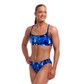 FUNKITA Chaz Michael Sports...