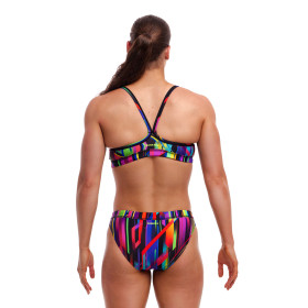 FUNKITA Baby Beamer Sports  - Maillot de bain 2 pieces