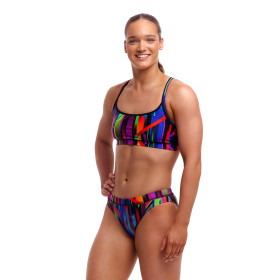 FUNKITA Baby Beamer Sports...