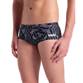 Arena ESCAPE Swim Low Waist...