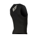 HEAD B2 Function Vest 0,5 Man - Gilet Thermique Swimrun Homme
