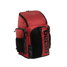 ARENA SPIKY 3 BACKPACK 45L...