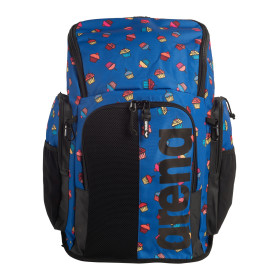 ARENA SPIKY 3 BACKPACK 45L...