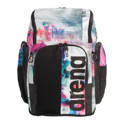 Mesh Bag FUNKY TRUNKS Summer Bay