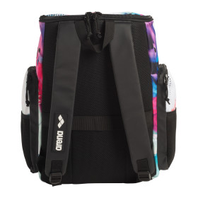 ARENA SPIKY 3  35L ALLOVER AIR BRUSH  - Sac à Dos Natation, Sport et Piscine 