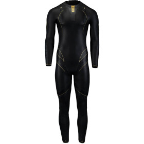 HUUB ALCHEMY 3:5 Homme -...