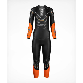 HUUB ARAYA 3.5  Homme -...