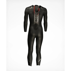 HUUB T.C. PERFORMANCE 3:5 Homme - Combinaison Triathlon Néoprène