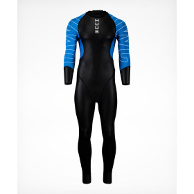 HUUB OWC Homme -...