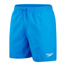  SPEEDO Essentials 16 Watershort Bleu - Bermuda / Short de Plage