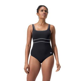 Speedo ECO NEW CONTOUR...