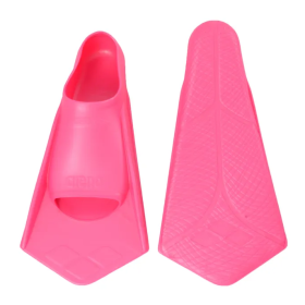 Mini Palmes ARENA POWERFIN Pink