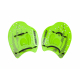 Plaquettes SWIMRUN COLTING WETSUITS - GREEN