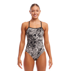 FUNKITA Pan s Picture...