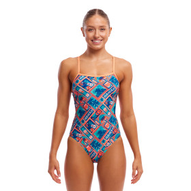 FUNKITA Tiki Tango Single...