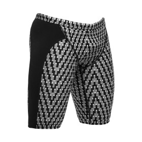 FUNKY TRUNKS Dark Night - Jammer Natation Homme 