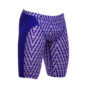 FUNKY TRUNKS Future Dusk - Jammer Natation Homme 