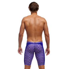 FUNKY TRUNKS Future Dusk - Jammer Natation Homme 