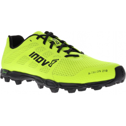 INOV 8 - X-TALON G 210 V2 Homme - 2021 - Chaussures Running pour SwimRun et Trail