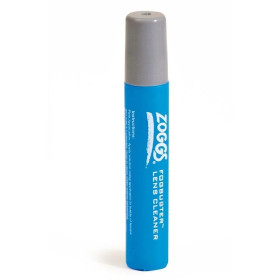 Zoggs Fogbuster nettoyant anti-buée