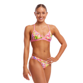 FUNKITA Spring Sun Tri Top...