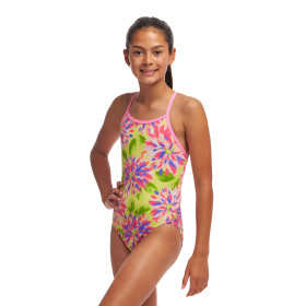 FUNKITA (8-14ans) Spring...