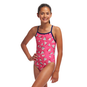 FUNKITA (8-14ans) Paper...