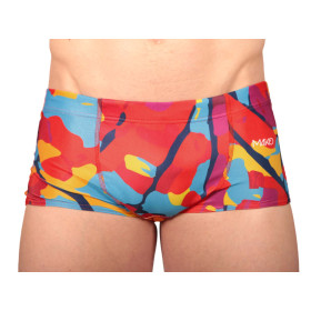 Mako Komorebi  Shorty  - Boxer Natation Homme