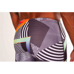 Jammer ZEROD Shapeshifter - Jammer Natation Homme