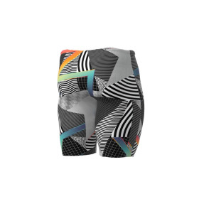 Jammer ZEROD Shapeshifter - Jammer Natation Homme