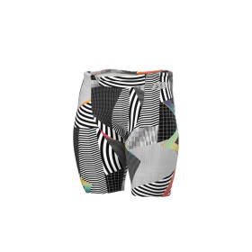 Jammer ZEROD Shapeshifter - Jammer Natation Homme