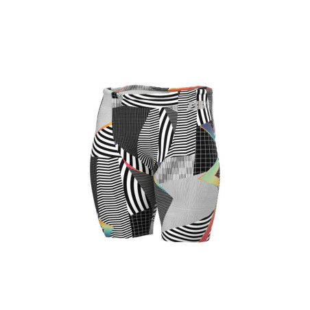 Jammer ZEROD Shapeshifter - Jammer Natation Homme | Les4Nages