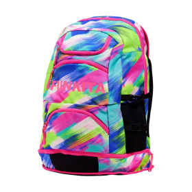 FUNKITA  Streaky Strokes Elite Squad Backpack - Sac à dos piscine