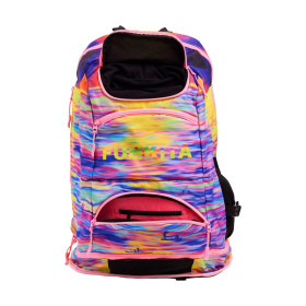 FUNKITA   Darkinjung Sunset Elite Squad Backpack - Sac à dos piscine