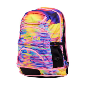 FUNKITA   Darkinjung Sunset Elite Squad Backpack - Sac à dos piscine