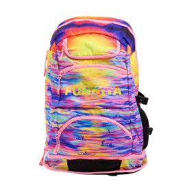 FUNKITA   Darkinjung Sunset Elite Squad Backpack - Sac à dos piscine