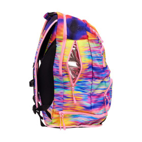 FUNKITA   Darkinjung Sunset Elite Squad Backpack - Sac à dos piscine