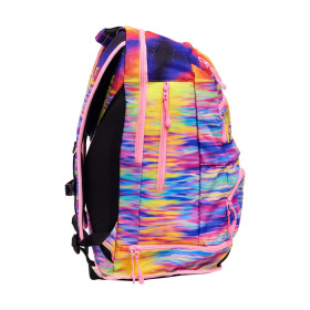 FUNKITA   Darkinjung Sunset Elite Squad Backpack - Sac à dos piscine