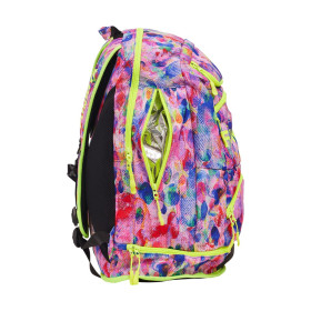 FUNKITA  Smudgie Buddy  Elite Squad Backpack - Sac à dos piscine