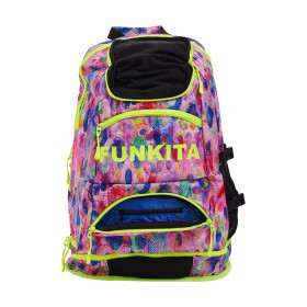 FUNKITA  Smudgie Buddy  Elite Squad Backpack - Sac à dos piscine