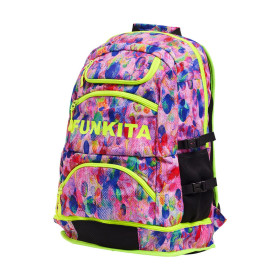 FUNKITA  Smudgie Buddy  Elite Squad Backpack - Sac à dos piscine