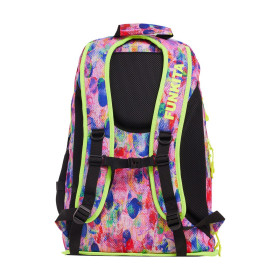 FUNKITA  Smudgie Buddy  Elite Squad Backpack - Sac à dos piscine